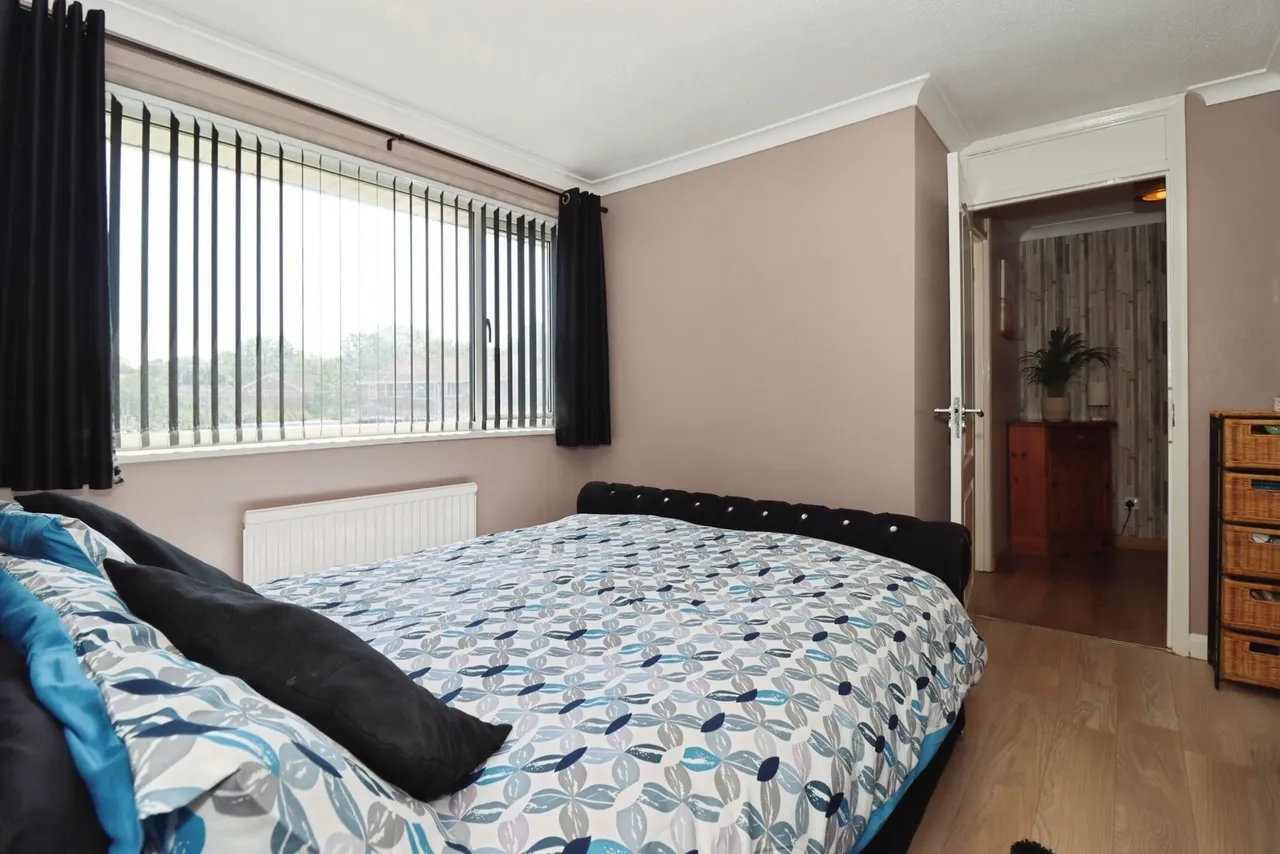 Kingscote, Yate, Bristol, Gloucestershire, BS37, photo 10