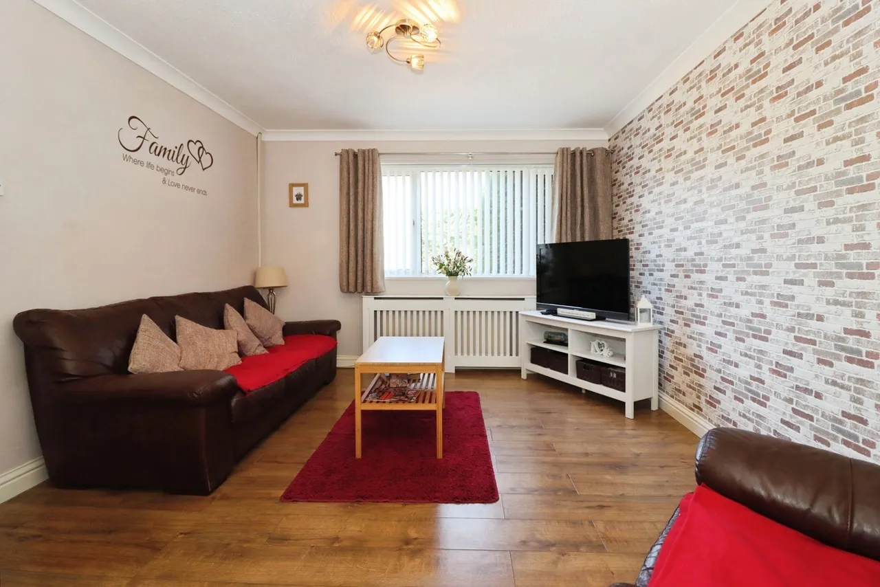 Kingscote, Yate, Bristol, Gloucestershire, BS37, photo 7