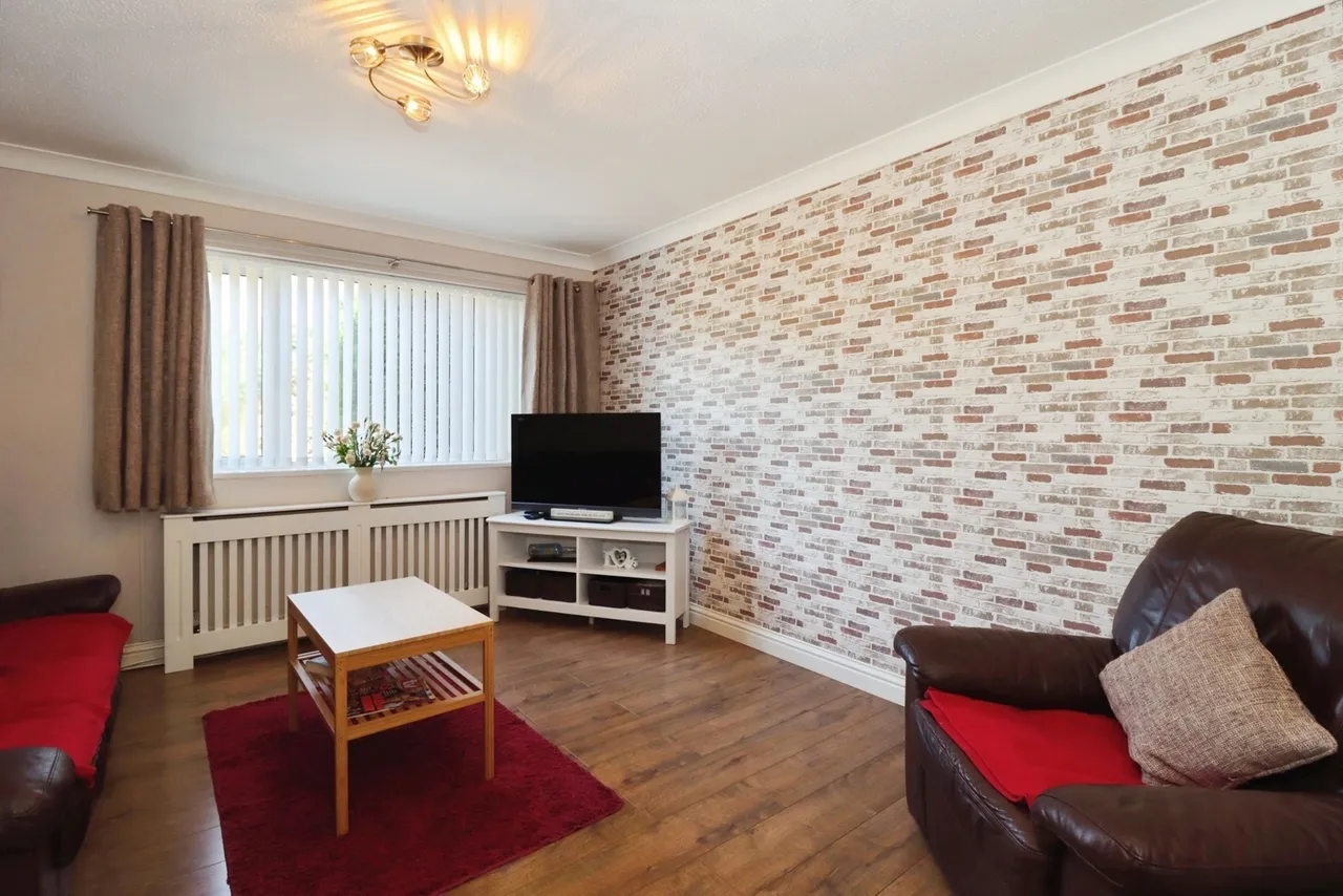 Kingscote, Yate, Bristol, Gloucestershire, BS37, photo 5