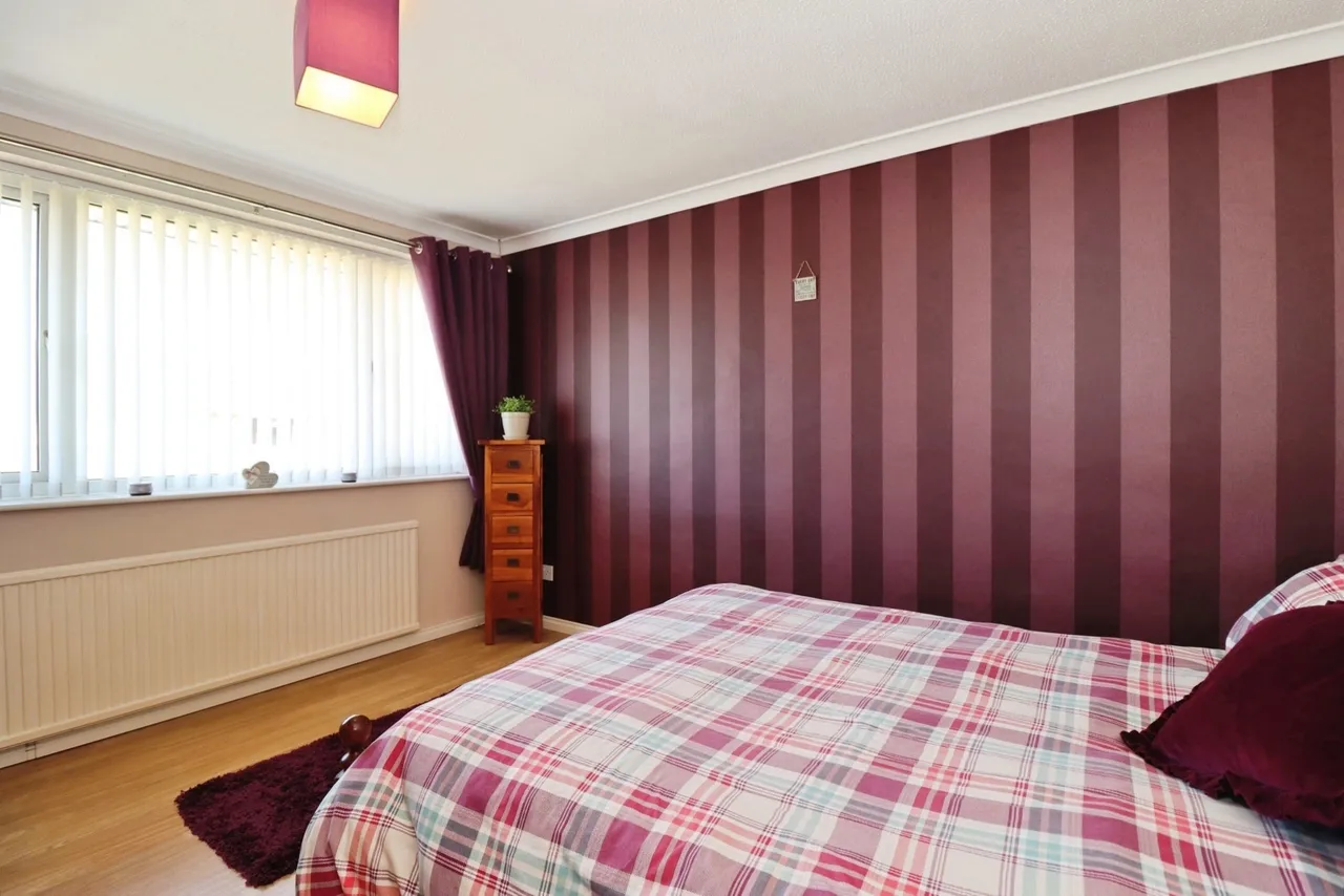 Kingscote, Yate, Bristol, Gloucestershire, BS37, photo 13