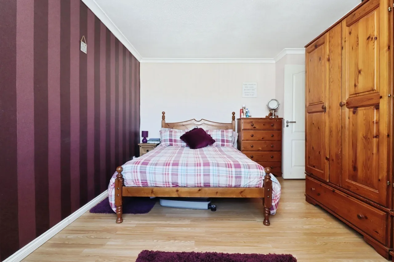 Kingscote, Yate, Bristol, Gloucestershire, BS37, photo 12