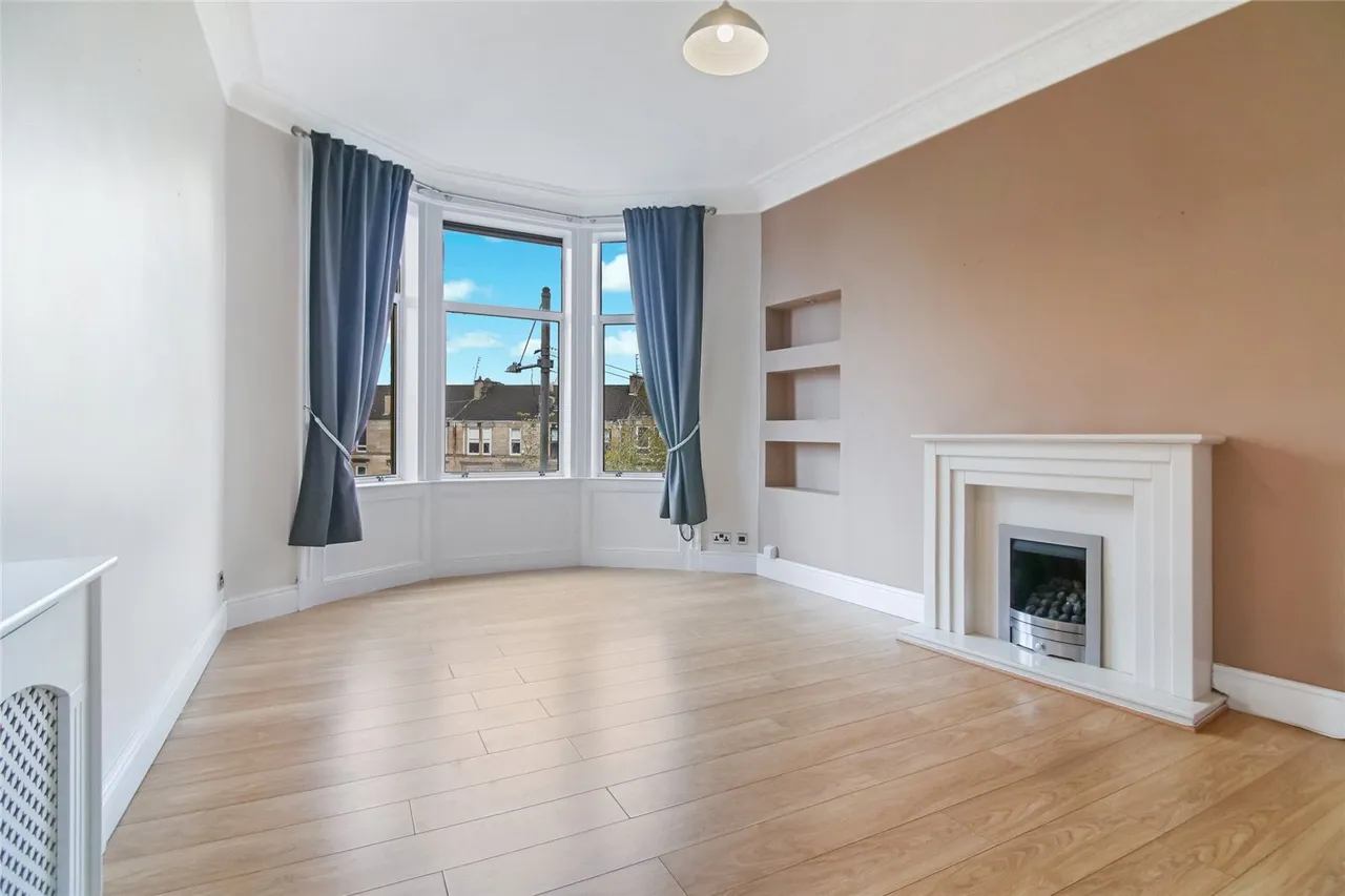 Tankerland Road, Cathcart, Glasgow, G44, photo 2