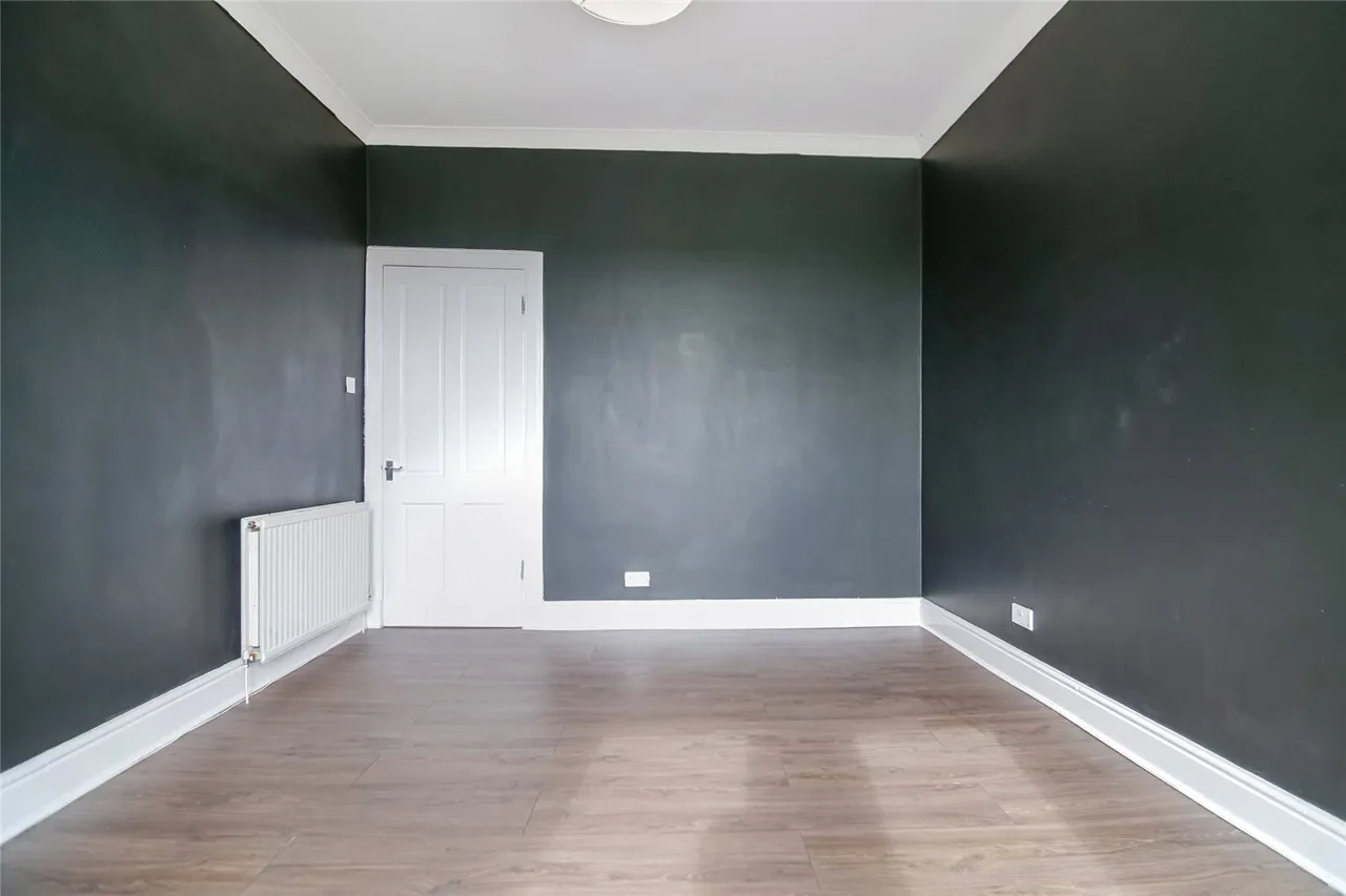 Tankerland Road, Cathcart, Glasgow, G44, photo 13