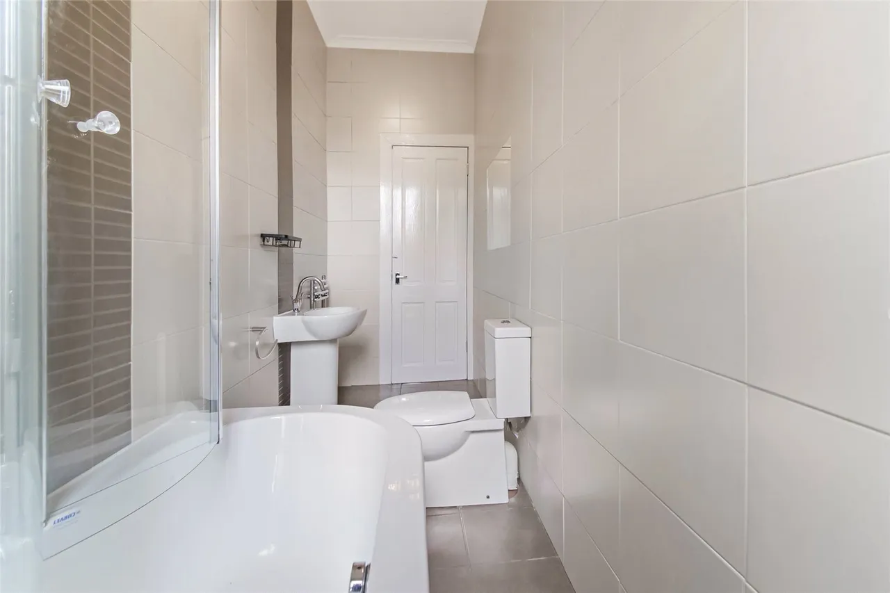 Tankerland Road, Cathcart, Glasgow, G44, photo 7