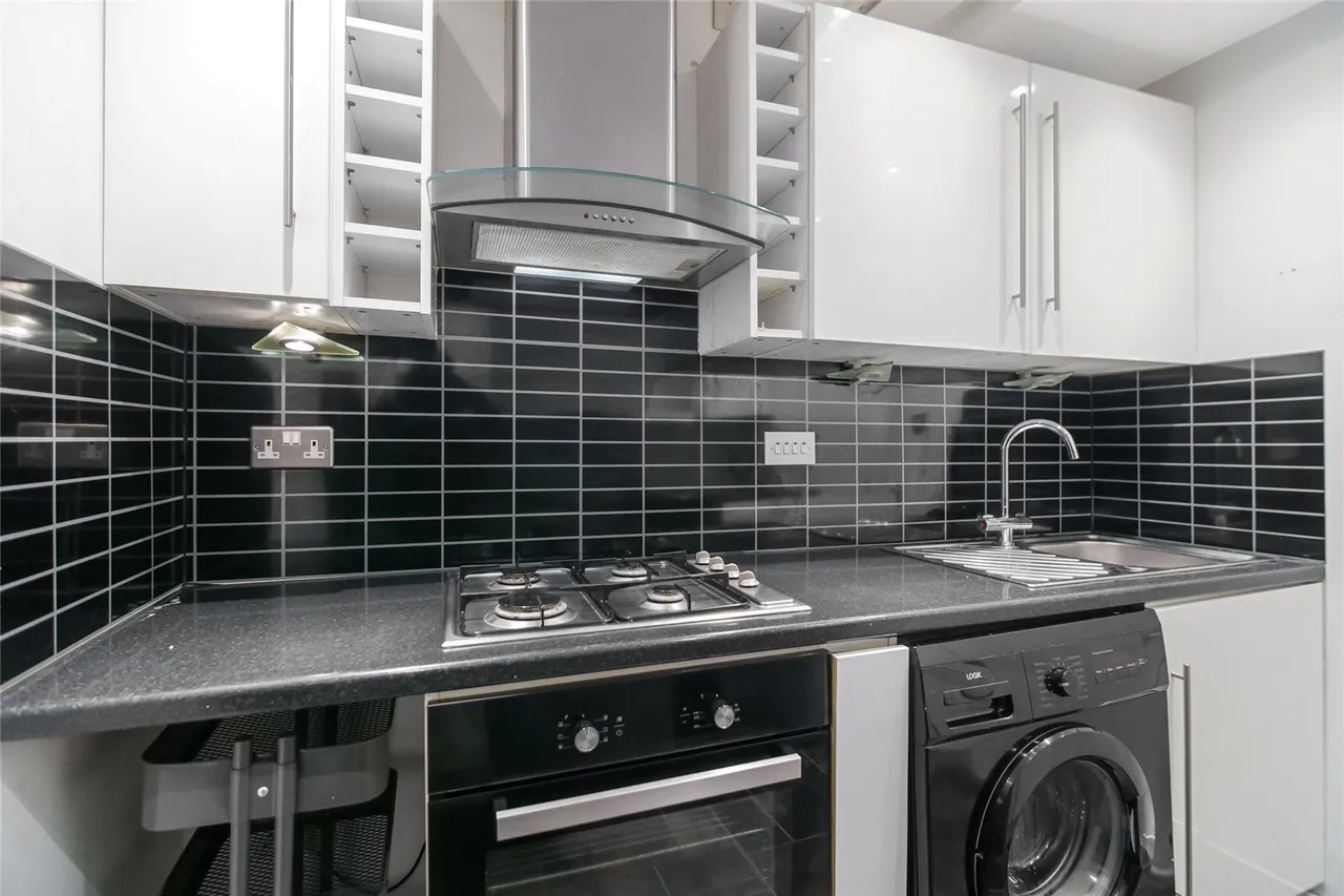 Tankerland Road, Cathcart, Glasgow, G44, photo 6