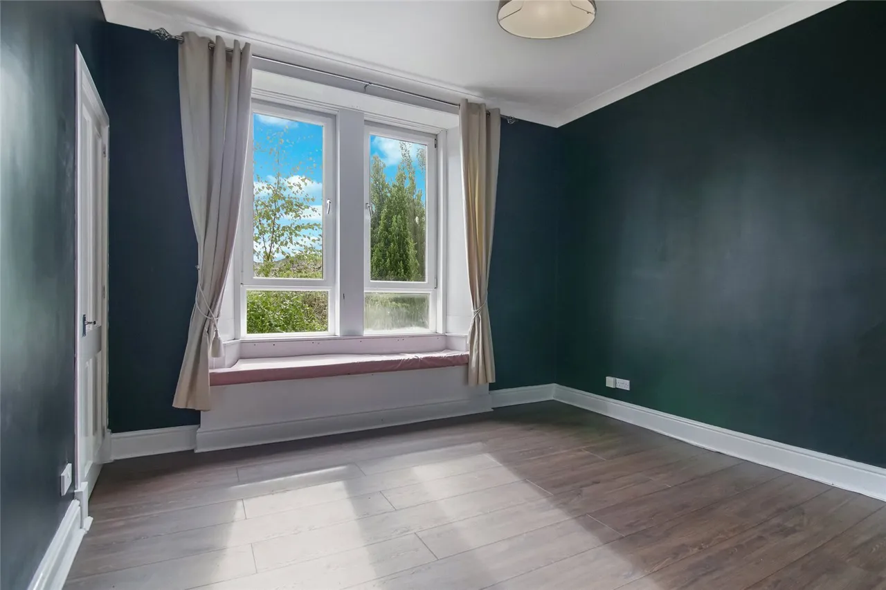 Tankerland Road, Cathcart, Glasgow, G44, photo 12