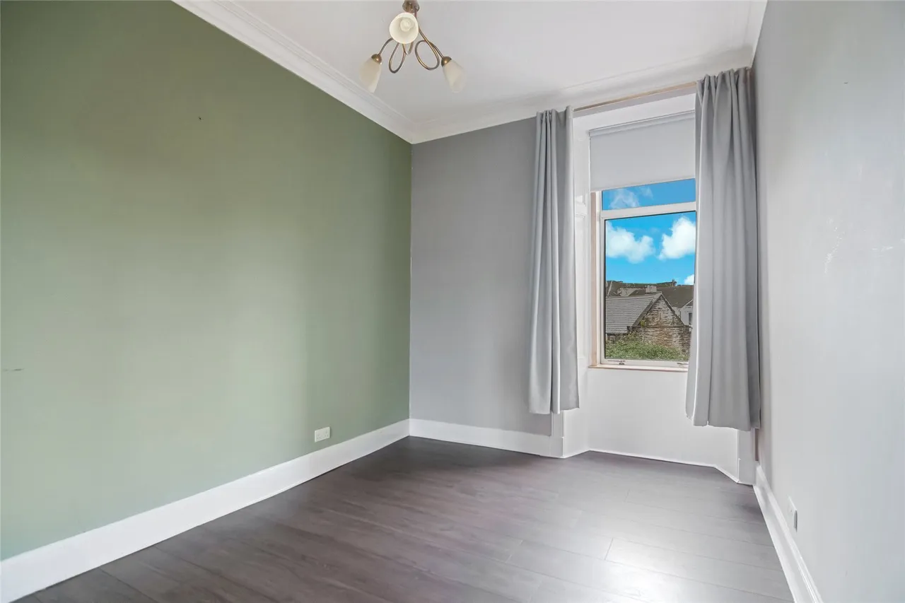 Tankerland Road, Cathcart, Glasgow, G44, photo 4
