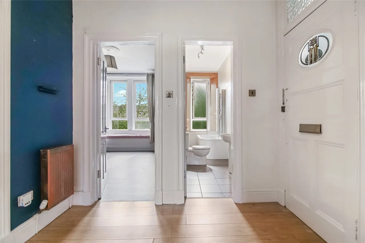 Tankerland Road, Cathcart, Glasgow, G44, photo 18