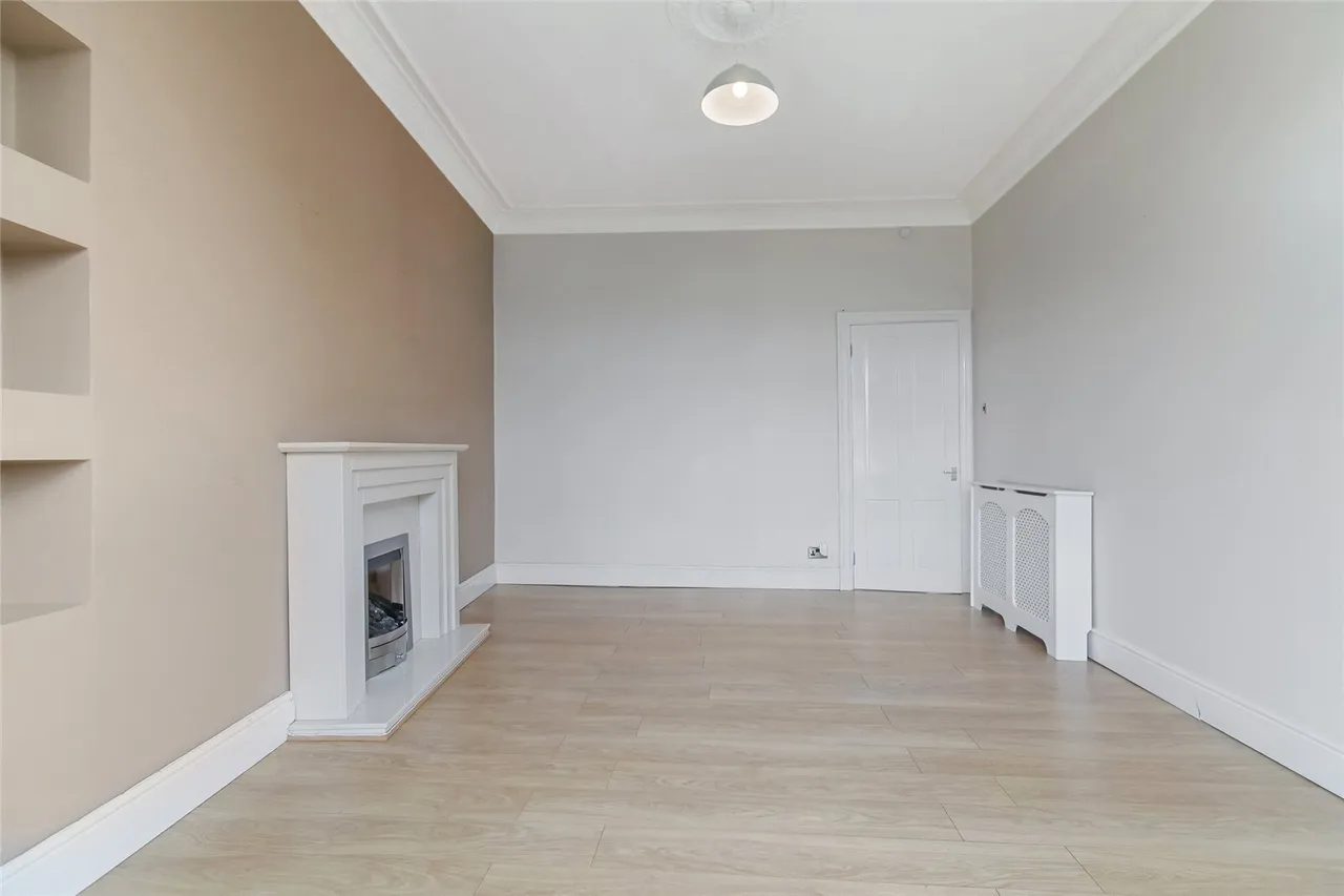 Tankerland Road, Cathcart, Glasgow, G44, photo 10