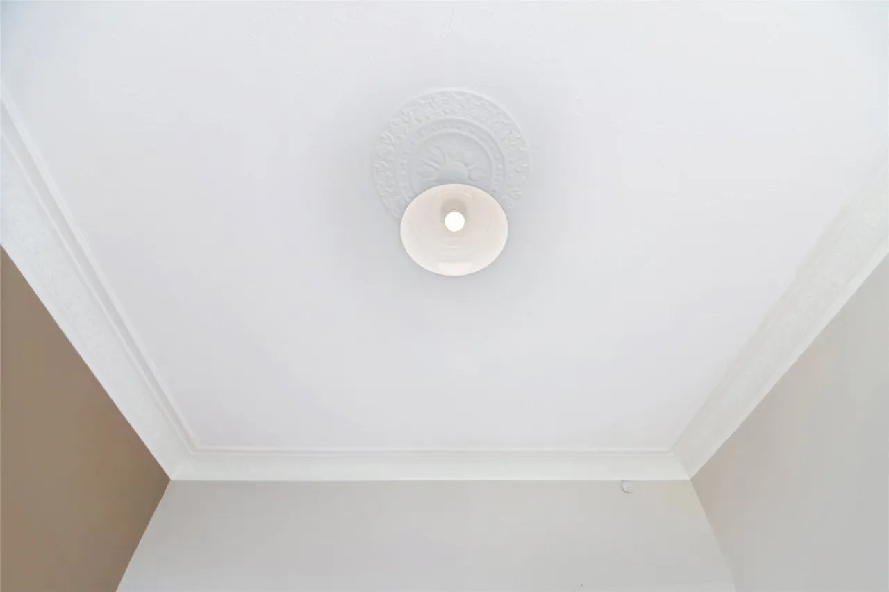 Tankerland Road, Cathcart, Glasgow, G44, photo 15