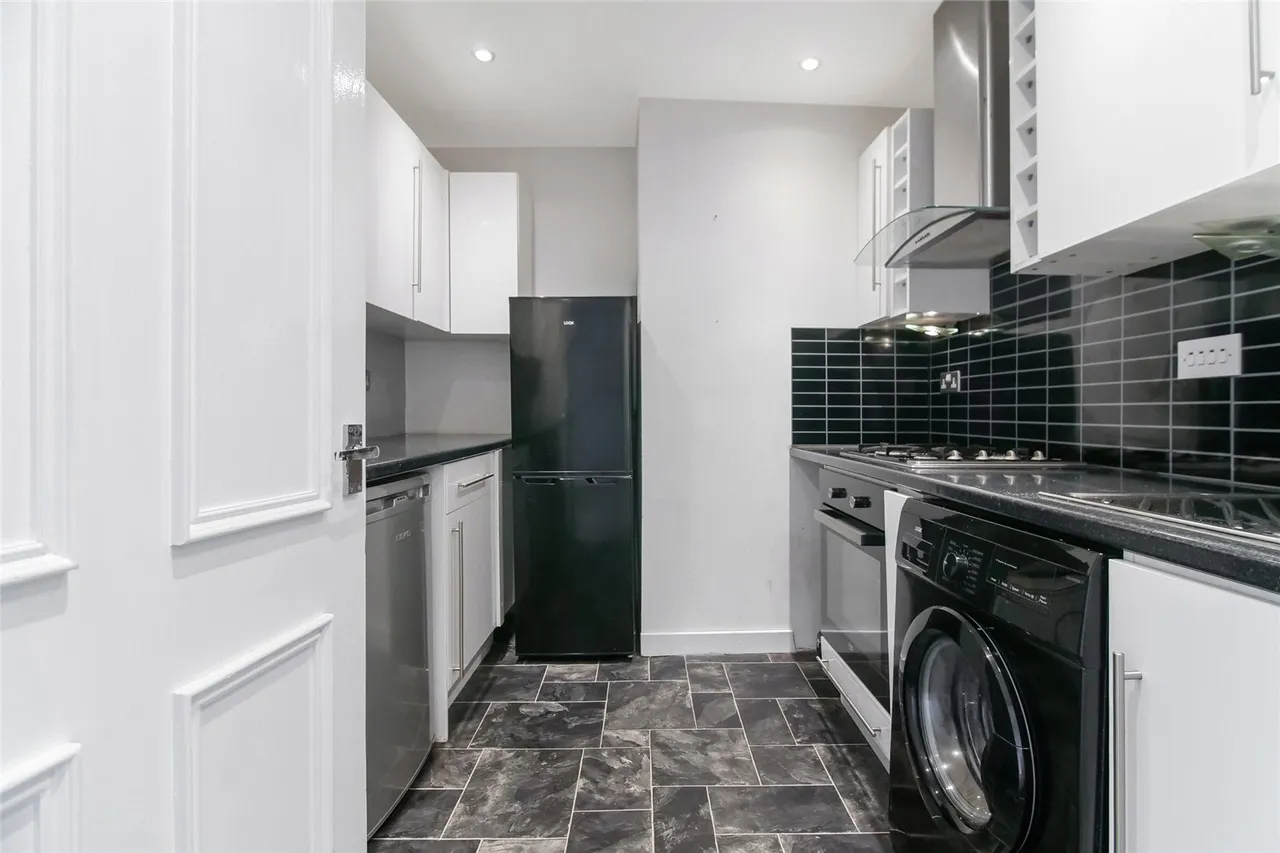 Tankerland Road, Cathcart, Glasgow, G44, photo 5