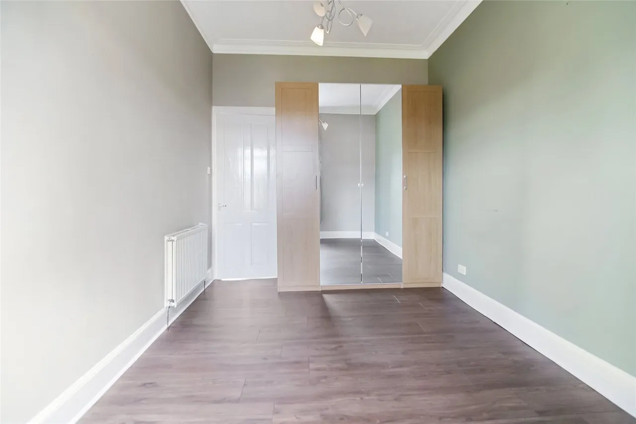 Tankerland Road, Cathcart, Glasgow, G44, photo 14