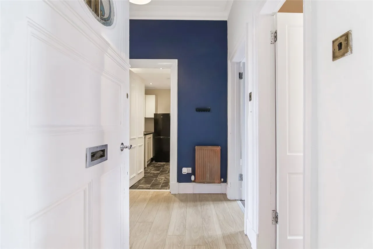 Tankerland Road, Cathcart, Glasgow, G44, photo 17