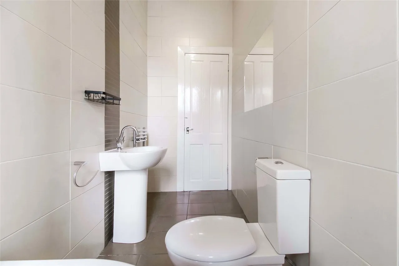 Tankerland Road, Cathcart, Glasgow, G44, photo 8