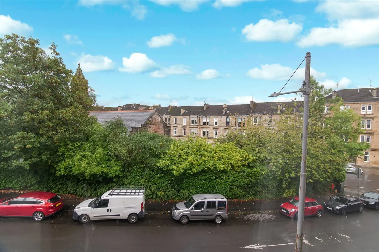 Tankerland Road, Cathcart, Glasgow, G44, photo 21