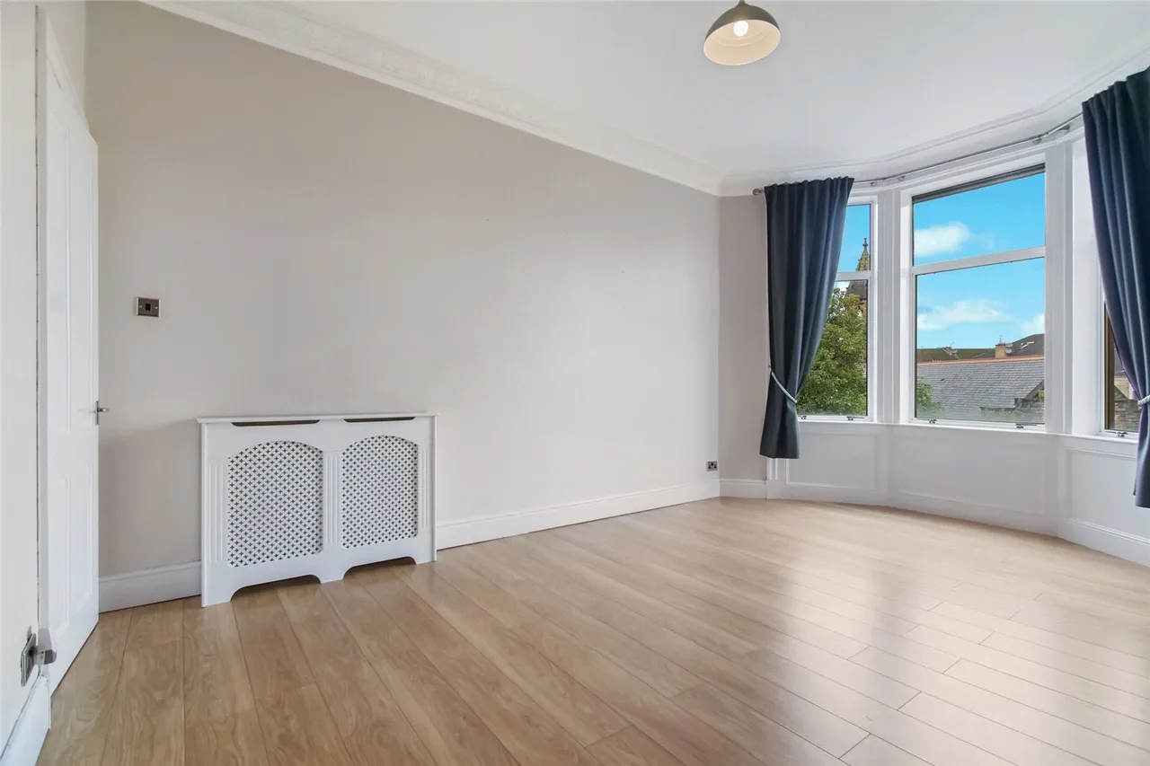 Tankerland Road, Cathcart, Glasgow, G44, photo 11