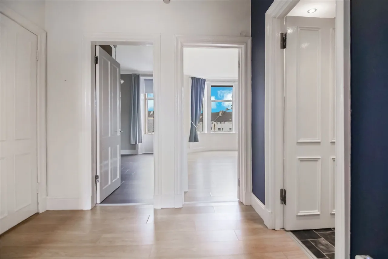Tankerland Road, Cathcart, Glasgow, G44, photo 16