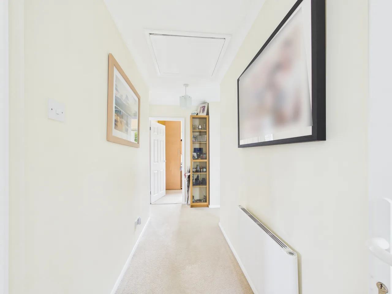 Hill View, Oakley, HP18, photo 7