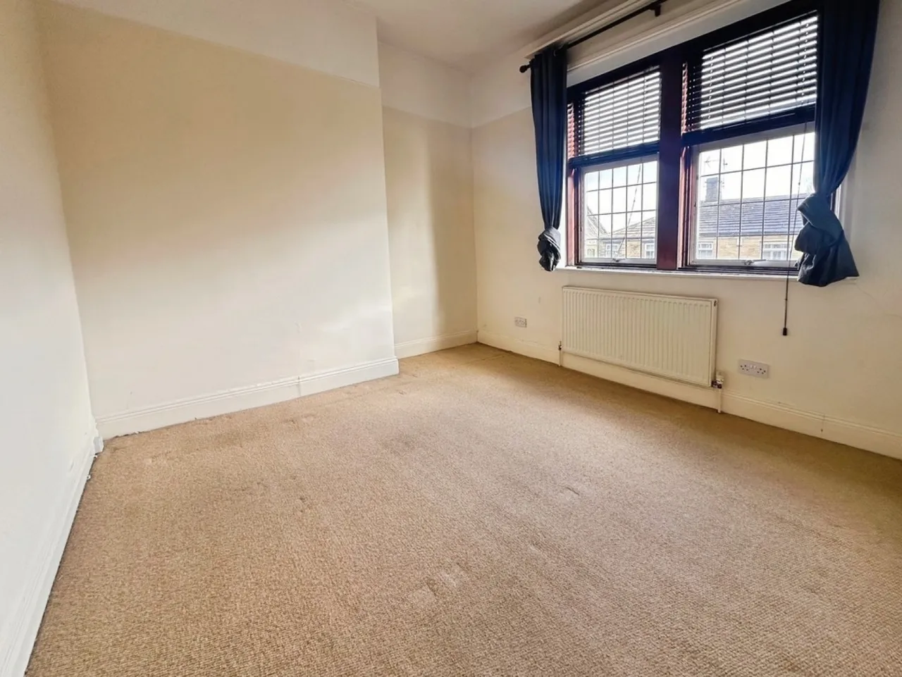 Thornhill Street, Calverley, LS28, photo 5