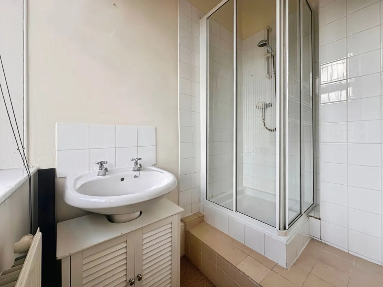 Thornhill Street, Calverley, LS28, photo 6