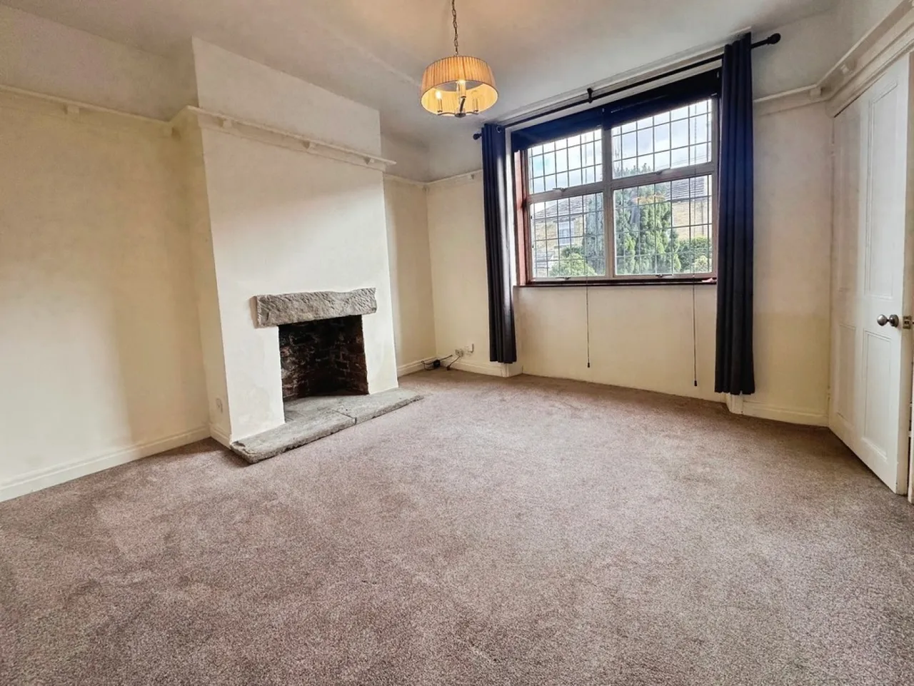 Thornhill Street, Calverley, LS28, photo 3