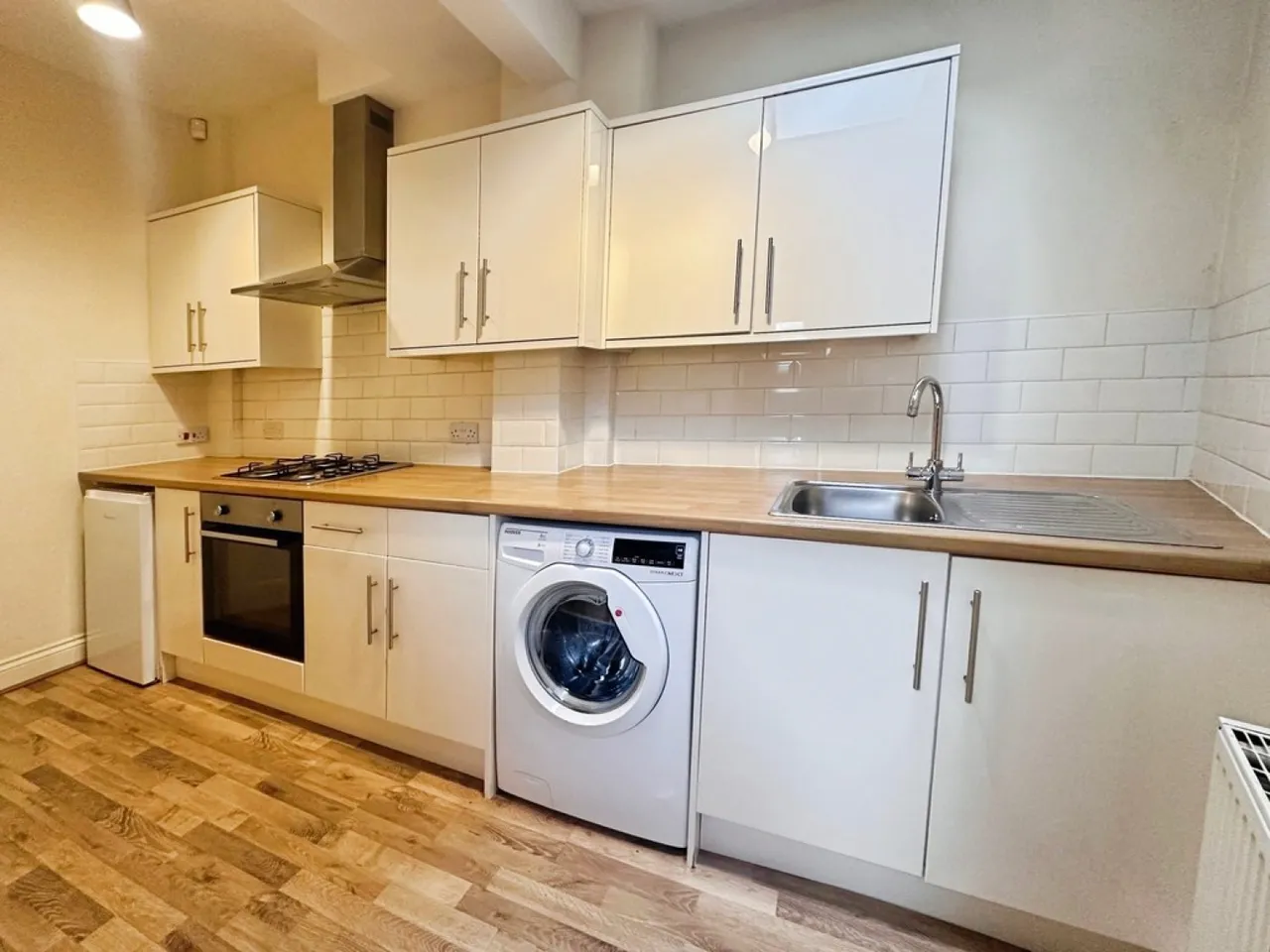 Thornhill Street, Calverley, LS28, photo 4