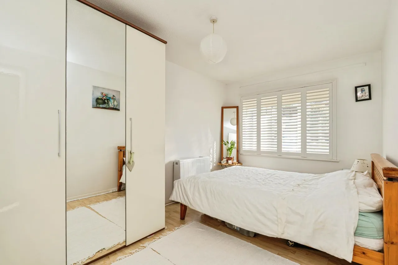 Timbermill Court, Haslemere, GU27, photo 13