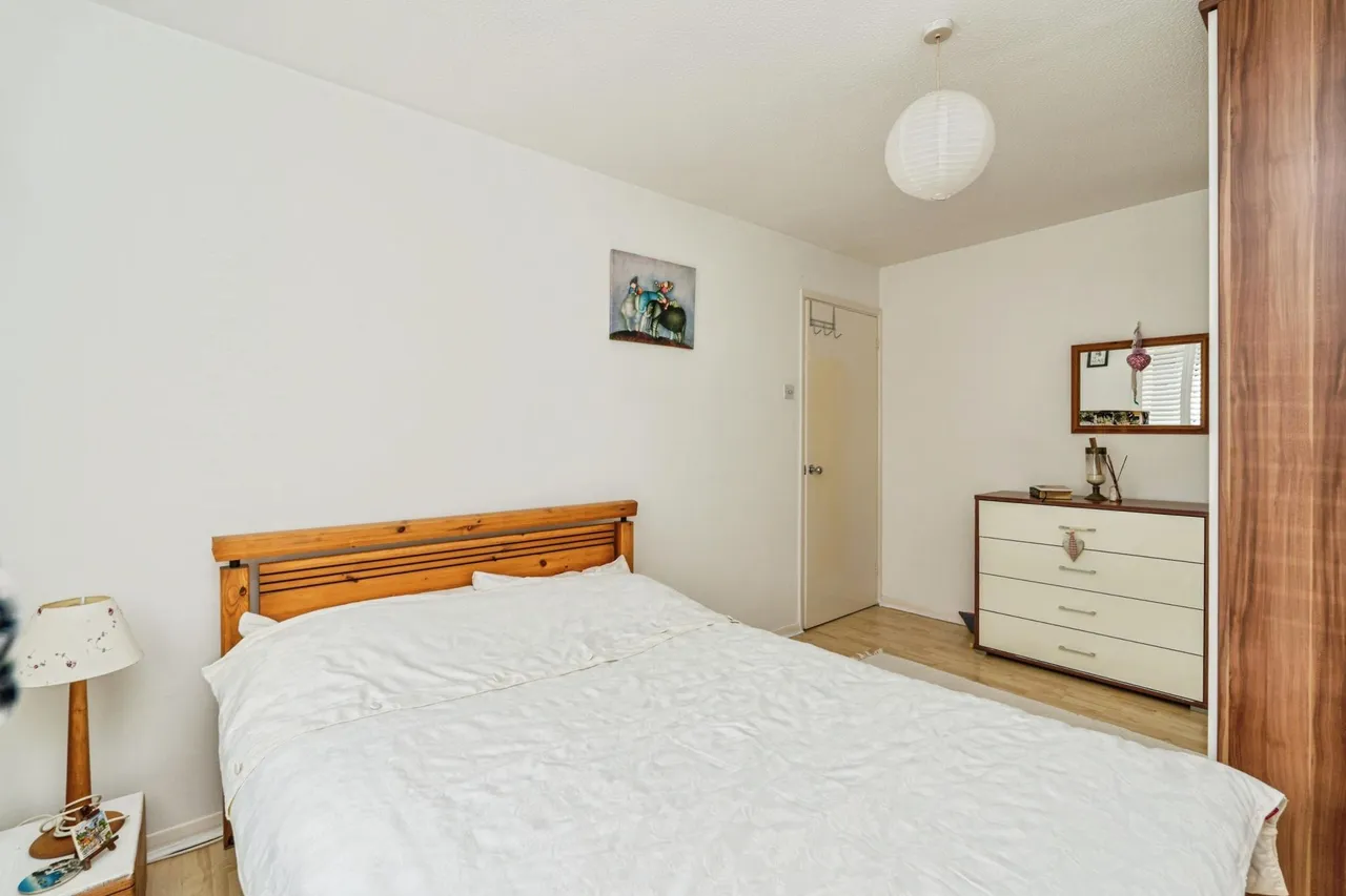 Timbermill Court, Haslemere, GU27, photo 10