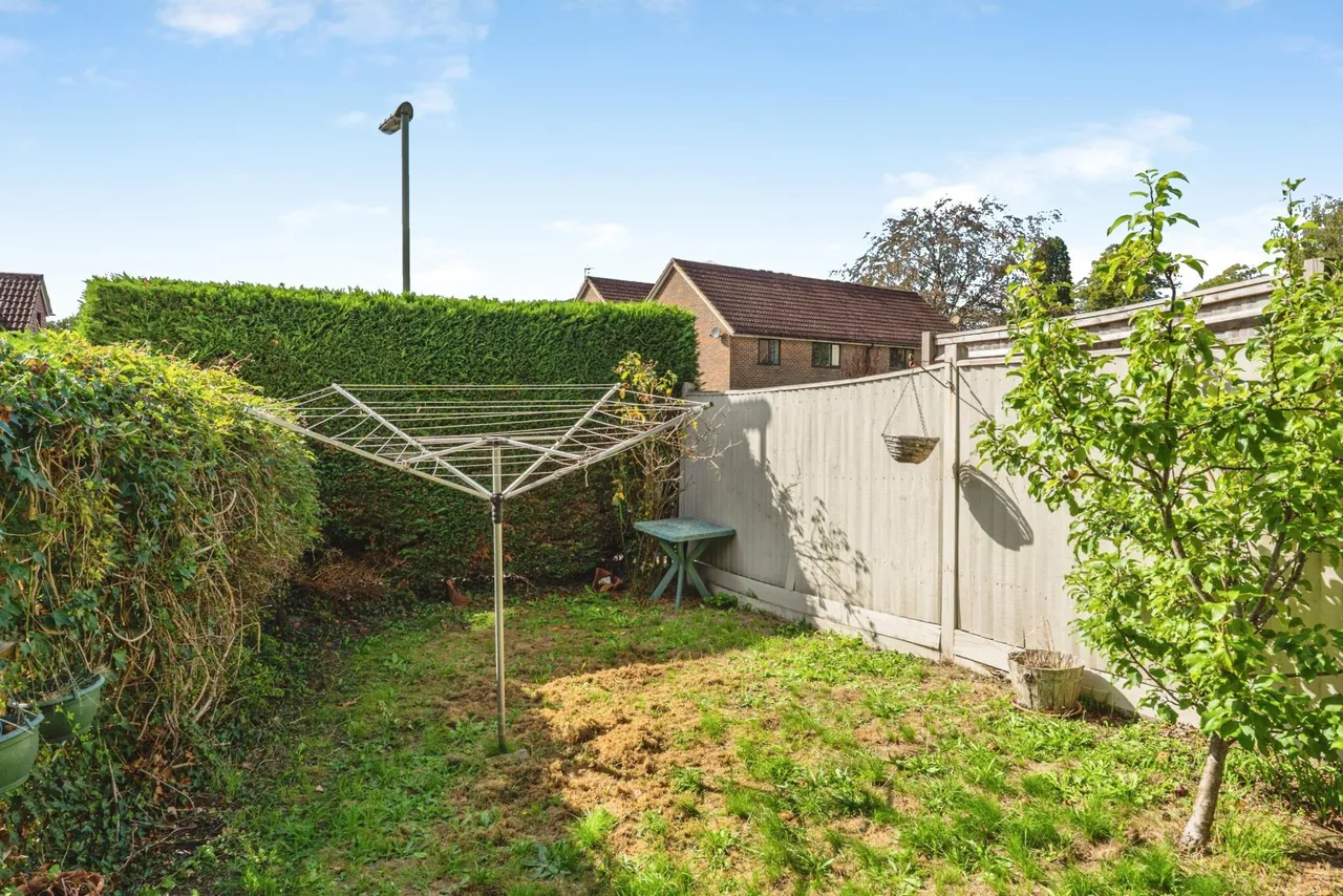Timbermill Court, Haslemere, GU27, photo 20