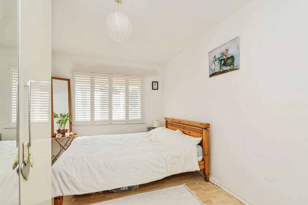 Timbermill Court, Haslemere, GU27, photo 12