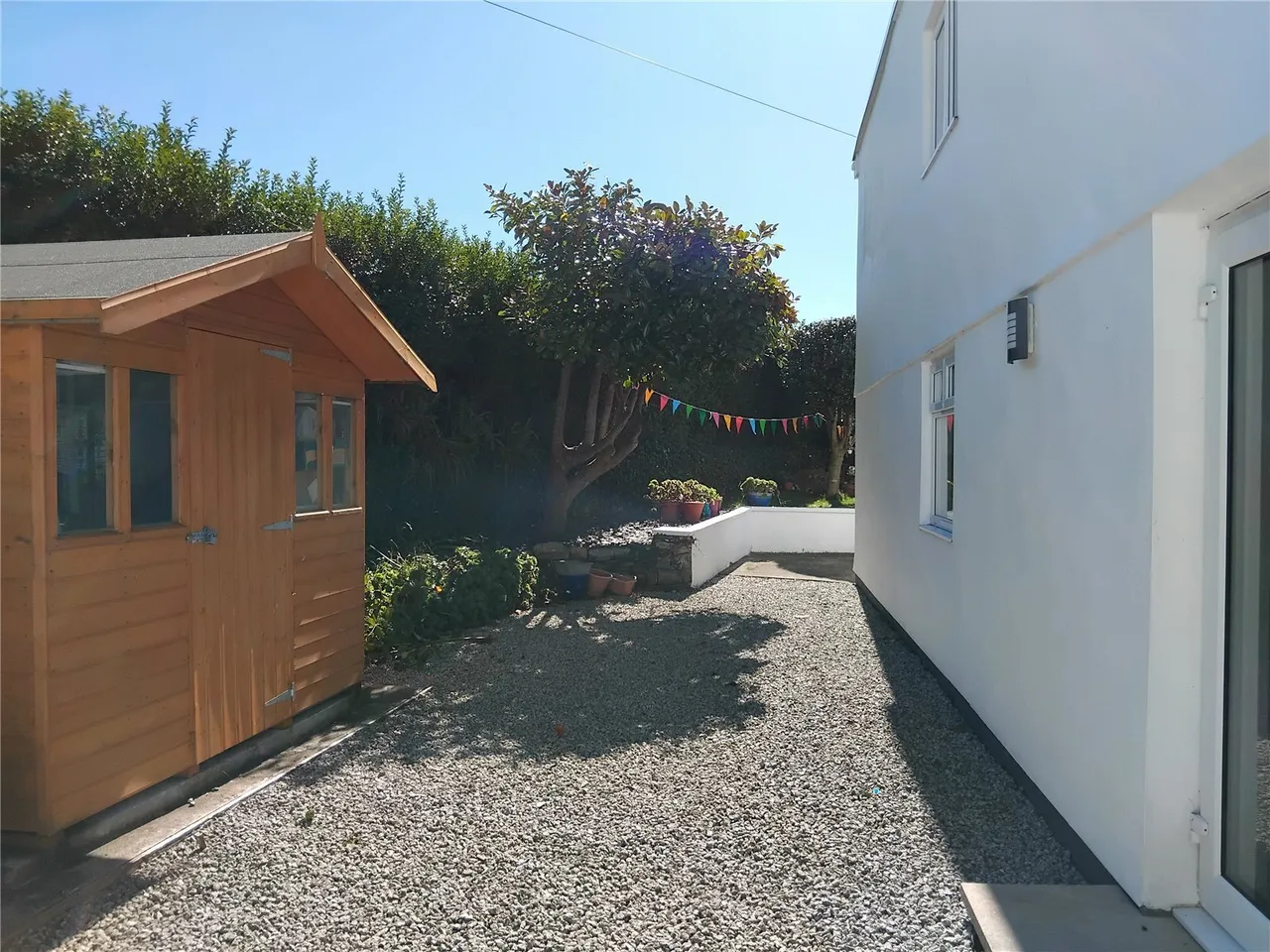 Chypraze Court, Camborne, TR14, photo 20
