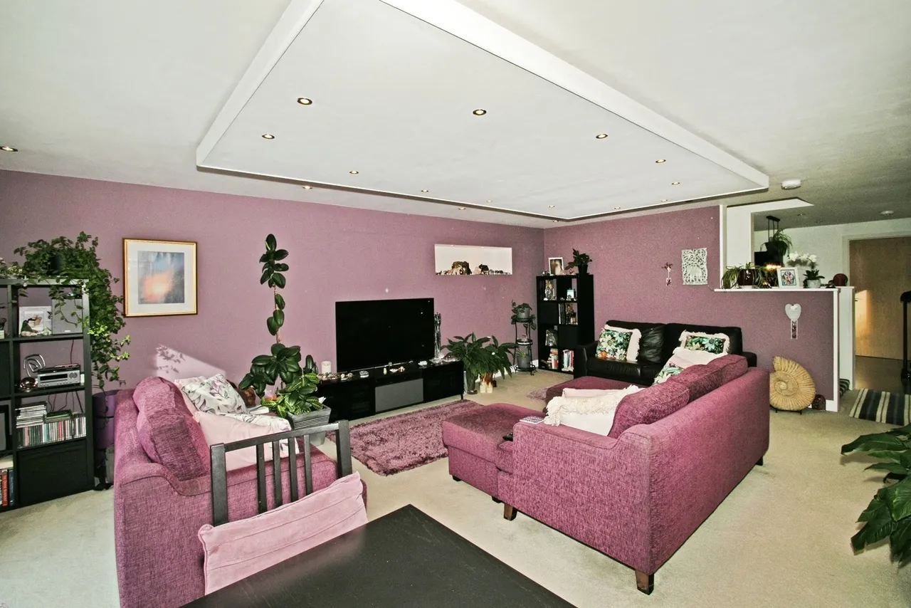 Chypraze Court, Camborne, TR14, photo 9