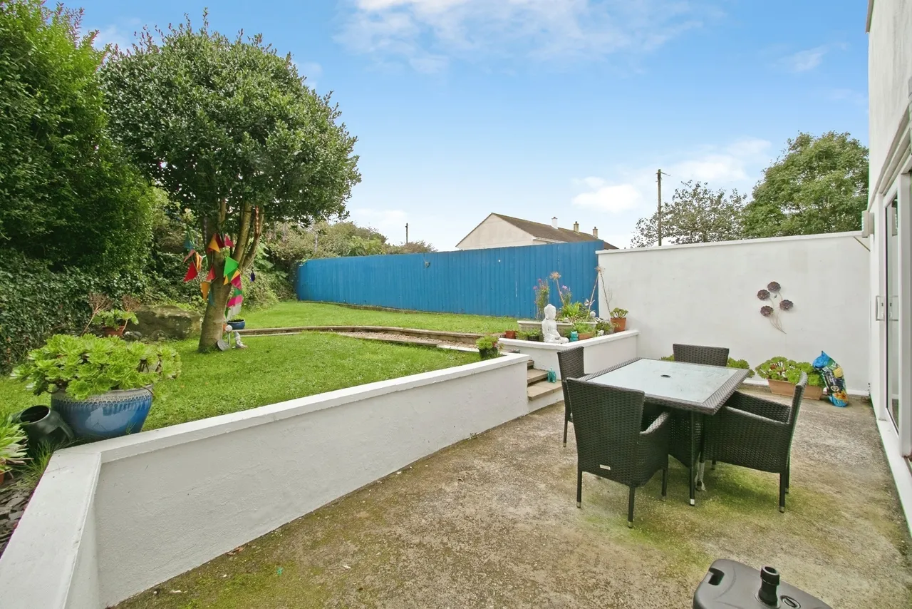 Chypraze Court, Camborne, TR14, photo 17