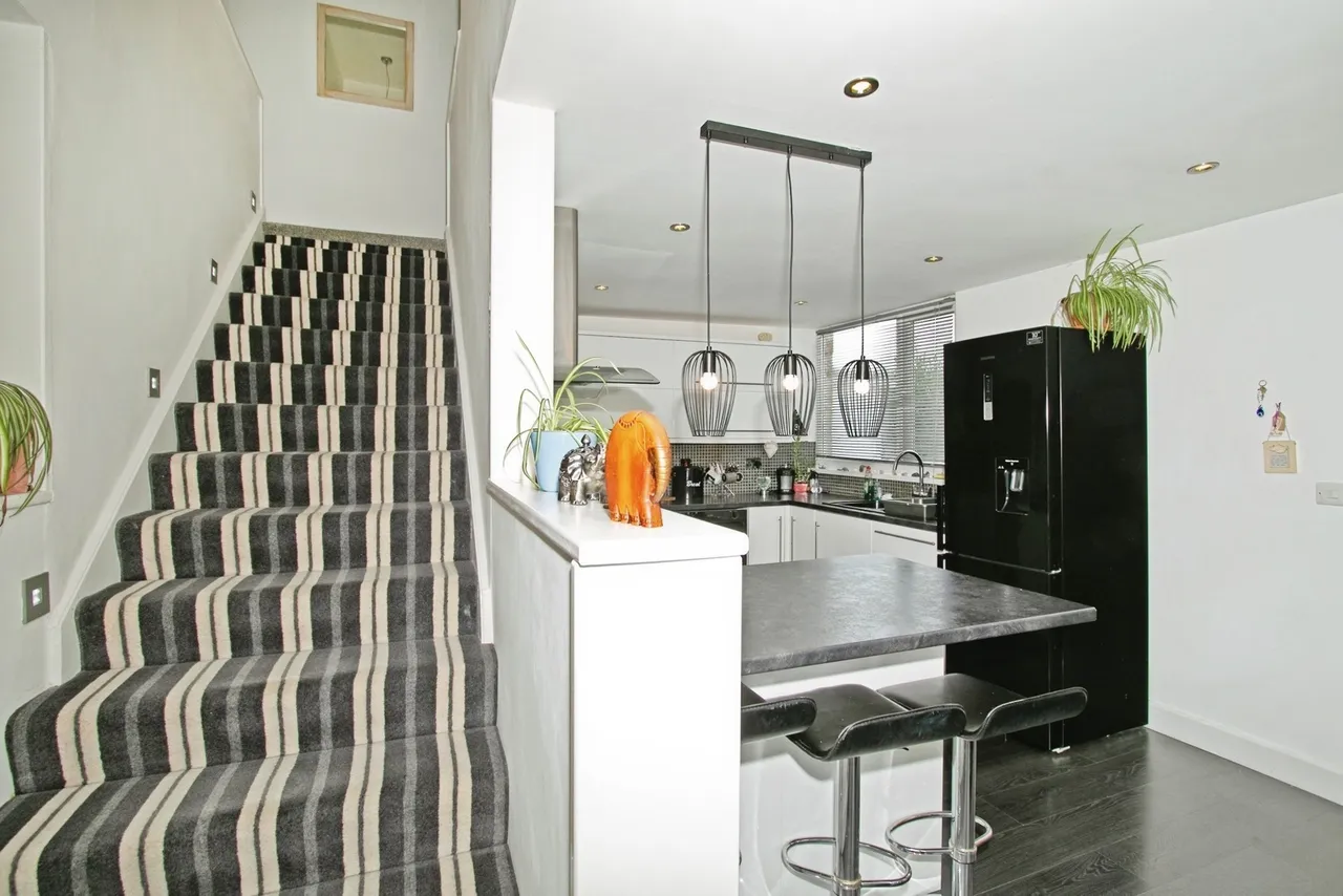 Chypraze Court, Camborne, TR14, photo 10