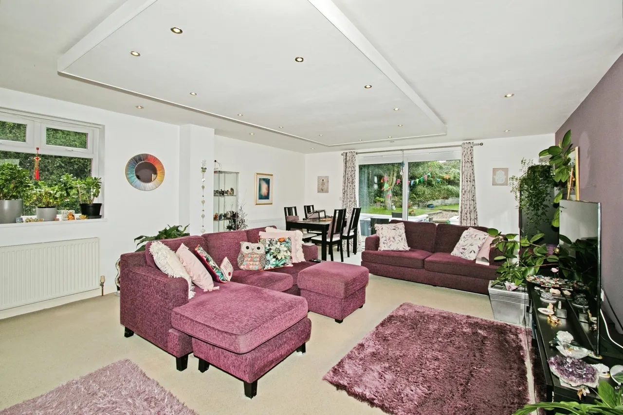 Chypraze Court, Camborne, TR14, photo 8