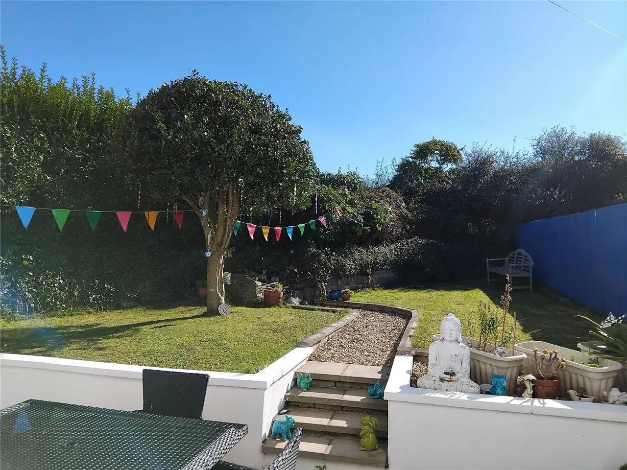 Chypraze Court, Camborne, TR14, photo 19