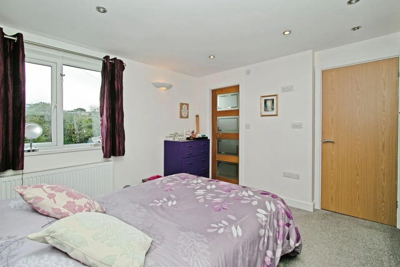 Chypraze Court, Camborne, TR14, photo 12