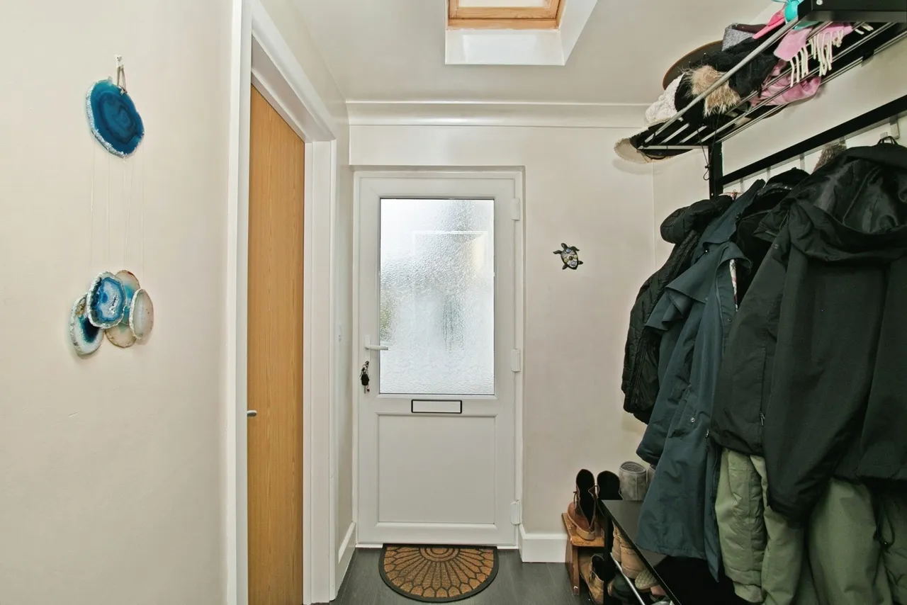 Chypraze Court, Camborne, TR14, photo 5