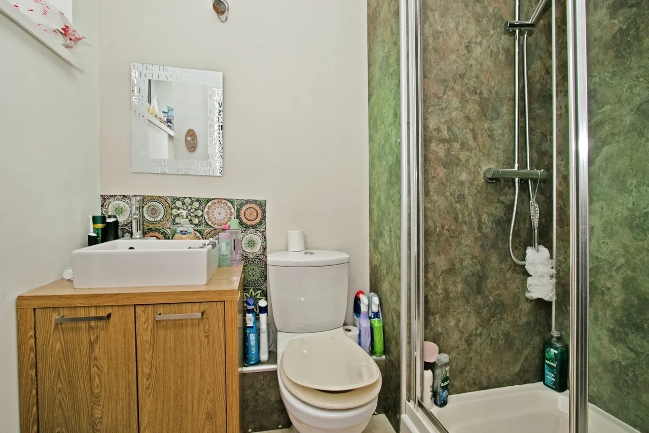 Chypraze Court, Camborne, TR14, photo 13