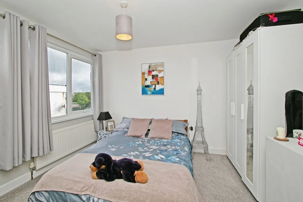 Chypraze Court, Camborne, TR14, photo 15