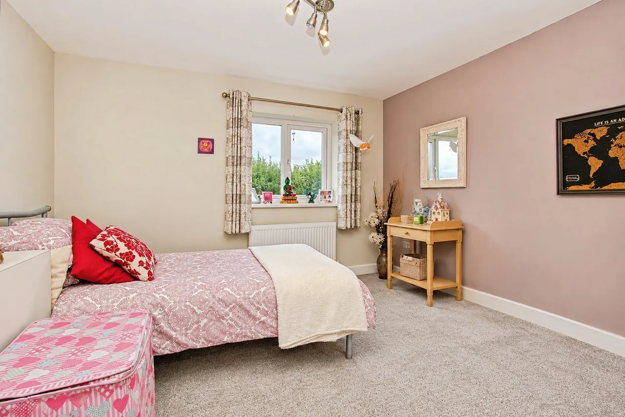 Chypraze Court, Camborne, TR14, photo 14