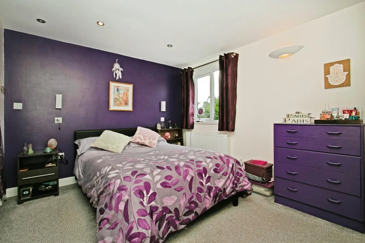 Chypraze Court, Camborne, TR14, photo 4