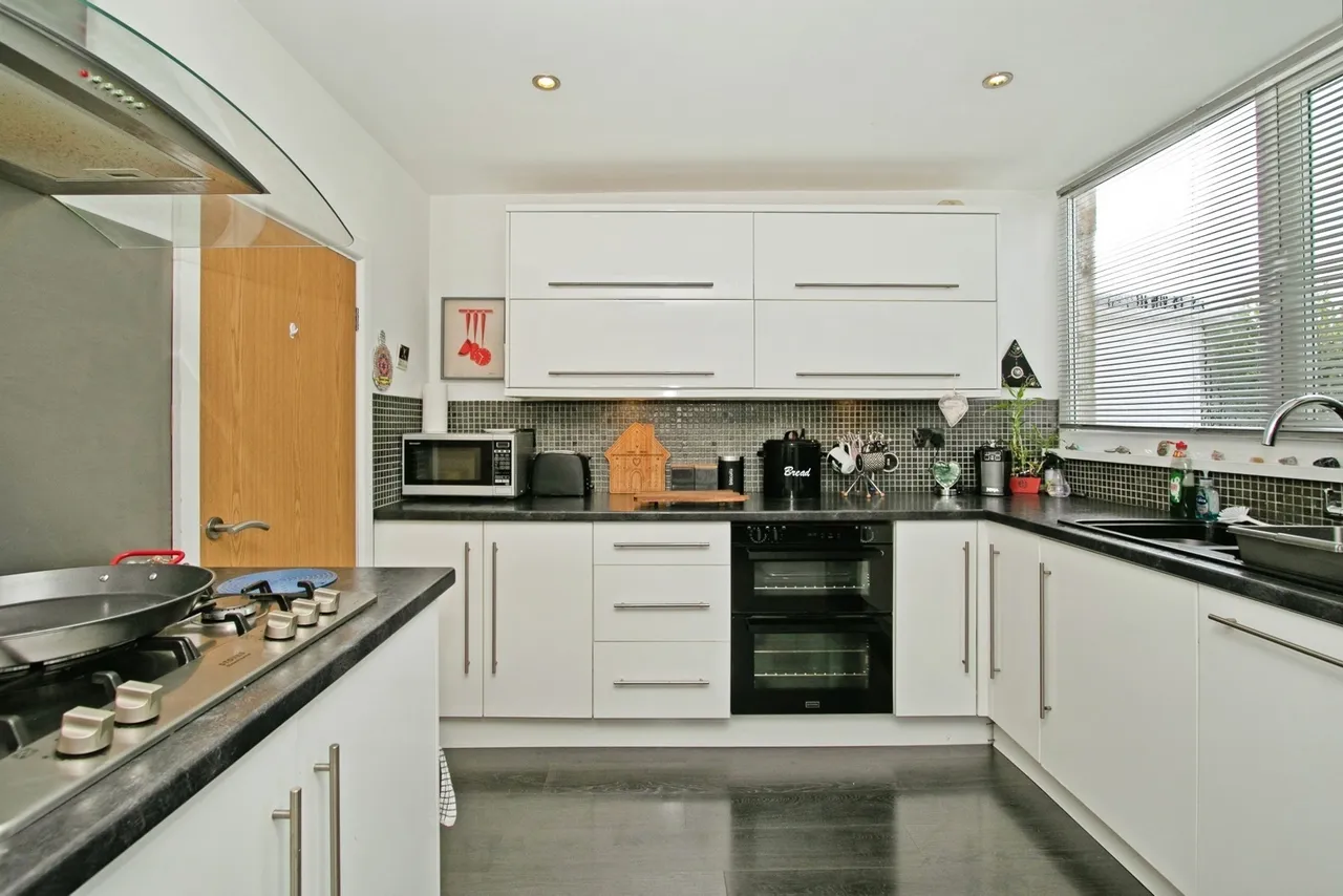 Chypraze Court, Camborne, TR14, photo 7
