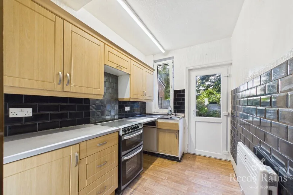 Skeffington Road, Preston, PR1, photo 4