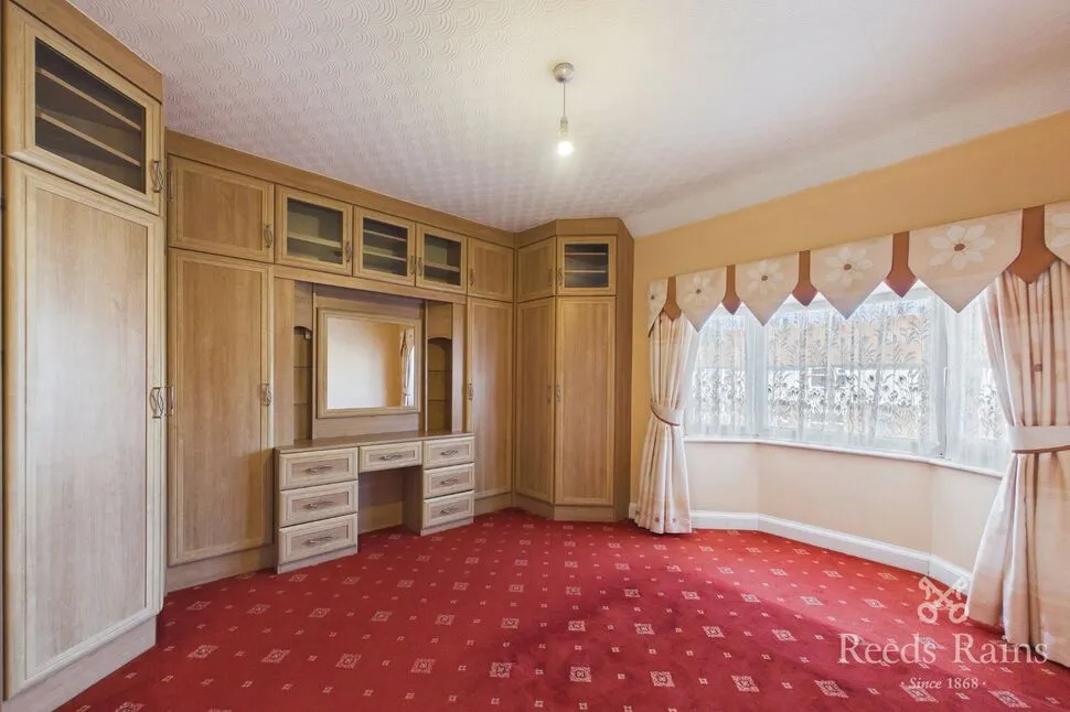 Skeffington Road, Preston, PR1, photo 5