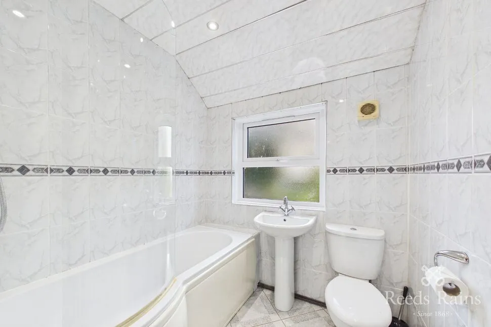 Skeffington Road, Preston, PR1, photo 8