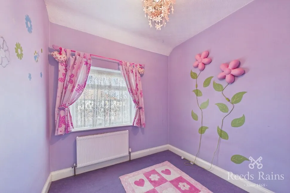 Skeffington Road, Preston, PR1, photo 7