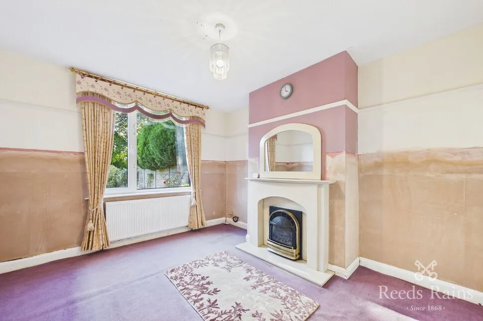 Skeffington Road, Preston, PR1, photo 3