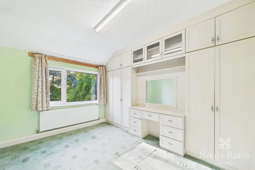 Skeffington Road, Preston, PR1, photo 6