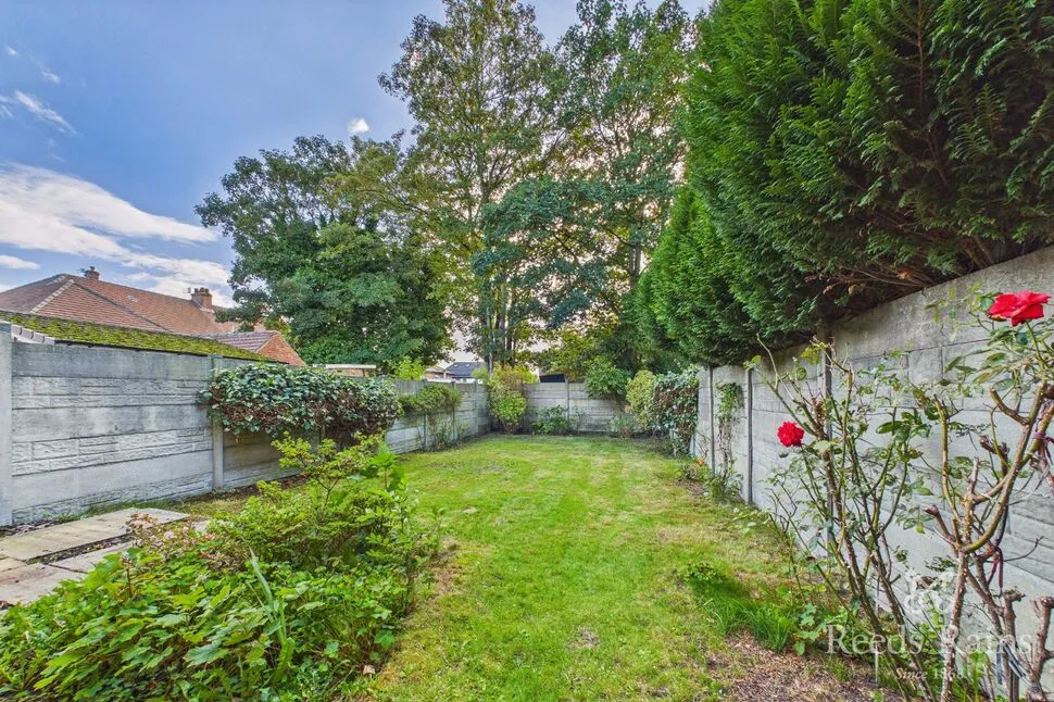 Skeffington Road, Preston, PR1, photo 10